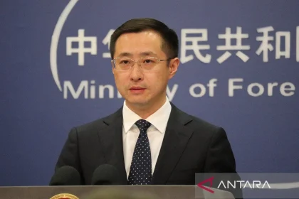 Insiden Penusukan Warga Jepang di Shanghai: Tindakan Semena-Mena atau Gangguan Jiwa?