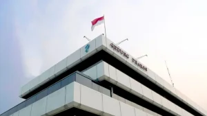 Intan Abdams Katoppo Resmi Jadi Dirut Baru Phapros: Formasi Manajemen Baru untuk Transformasi Bisnis