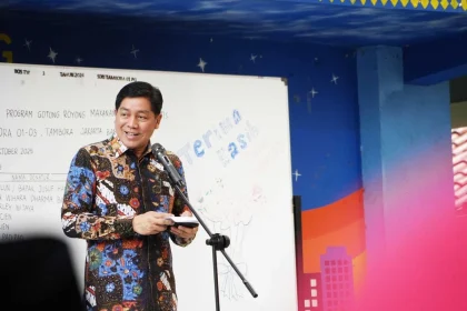 Investigasi Section 301 pada Thailand: Pencarian Kapasitas Berlebih yang Tidak Tepat