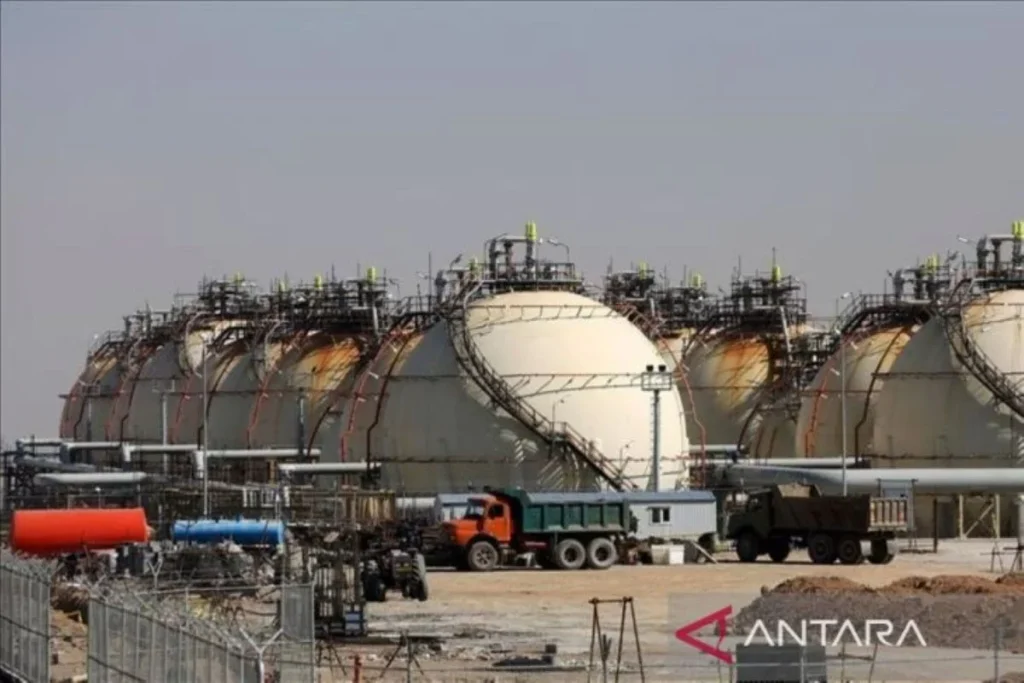 Iran Ungkap Detail Proposal 14 Poin untuk AS: Tuntutan Pengayaan Uranium