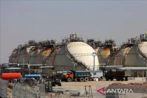 Iran Ungkap Detail Proposal 14 Poin untuk AS: Tuntutan Pengayaan Uranium