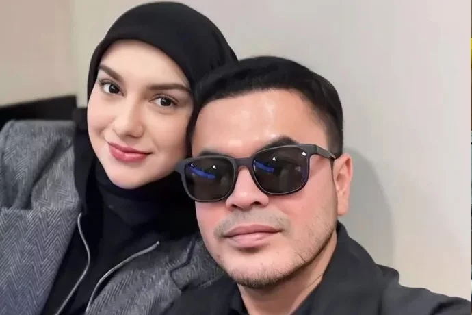 Irish Bella Dilarang Suami Main Sinetron, Penyebab Langka di Layar Kaca