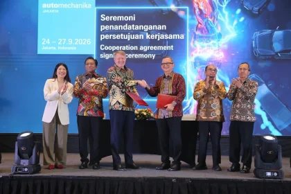 Jakarta Under Siege 2026 Siap Digelar dengan Daftar Penampil Menarik