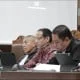 Jaksa Ungkap Nadiem Sengaja Tutup Telinga ke Dirjen demi Sukseskan ChromeOS