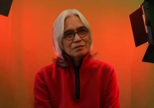 James F. Sundah Meninggal: Berita Artis Terheboh di Dunia Hiburan