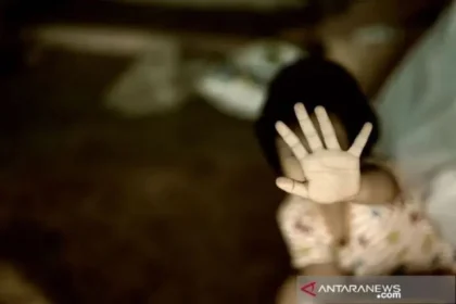 Jejak Digital yang Menghantui: Trauma Anak Korban Eksploitasi Seksual di Indonesia