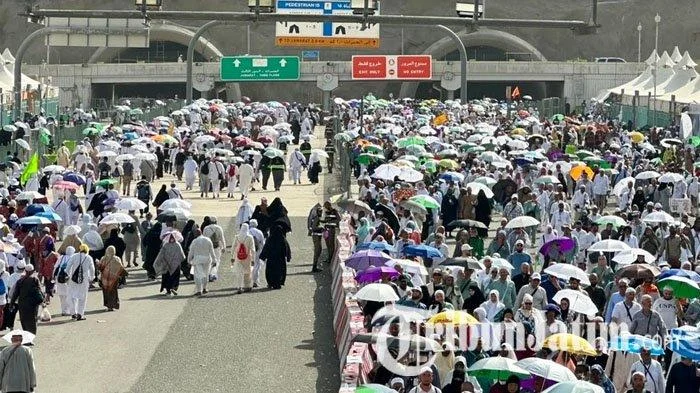 Jemaah Haji Wafat: Serangan Jantung dan Paru-paru Penyebab 7 Kematian di Madinah 2026