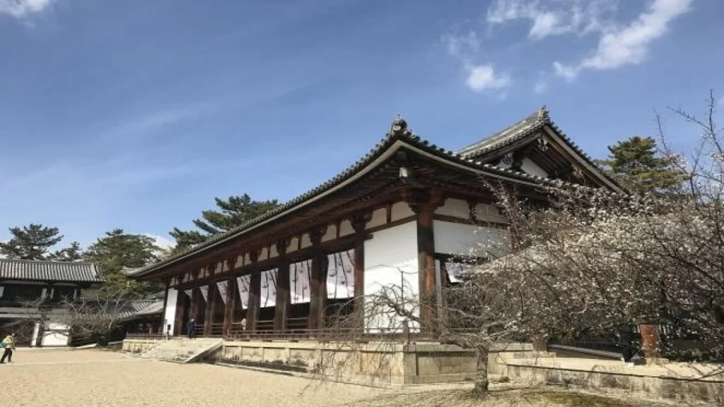 Jepang Masih Favorit, Tapi Kota-kota Hidden Gems Ini Mulai Diburu Wisatawan Indonesia