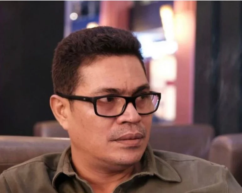 JK: Orang Luar Jawa Sulit Jadi Presiden Indonesia