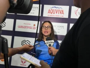 Juara Bertahan HSBC Kembali Berpeluang Wakili Indonesia