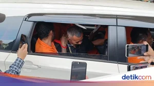 Kacab Bank Dibunuh 3 Anggota TNI, Ditemukan Bekas Mirip Kuku di Leher
