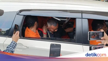 Kacab Bank Dibunuh 3 Anggota TNI, Ditemukan Bekas Mirip Kuku di Leher