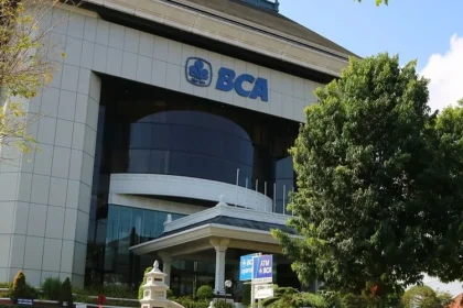 Kantor Cabang BCA Buka atau Tutup Selama Idul Adha 2026?