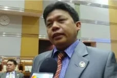 Kapolda Metro Jaya Dijabat Komjen Pol, Tugas dan Tantangannya Sangat Kompleks