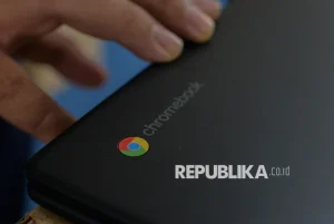 Kasus Chromebook Rugikan Negara Rp5,2 Triliun, Hakim: Ada Mark Up Rp4 Juta per Unit