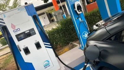 Kasus Kabel Nyangkut di Aksesori Bumper, Pakar Dorong SOP Keselamatan di SPKLU