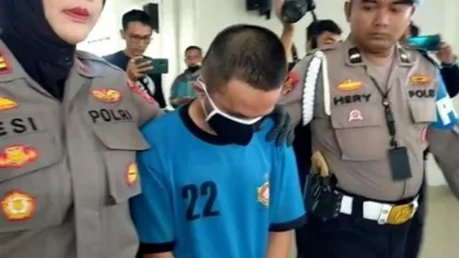 Kasus Murder Instagram: Pria Hope Mills Ditangkap Atas Pembunuhan Gadis 16 Tahun dalam Transaksi Narkoba