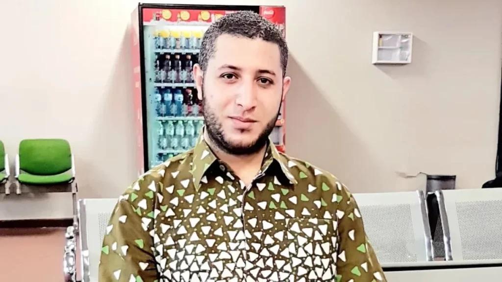 Kasus Pelecehan Seksual Syekh Ahmad Al Misry Meluas, Korban Bertambah