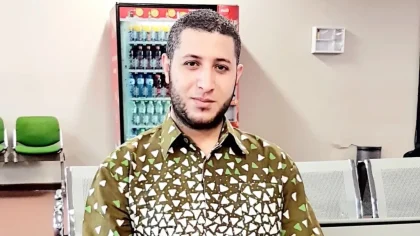 Kasus Pelecehan Seksual Syekh Ahmad Al Misry Meluas, Korban Bertambah