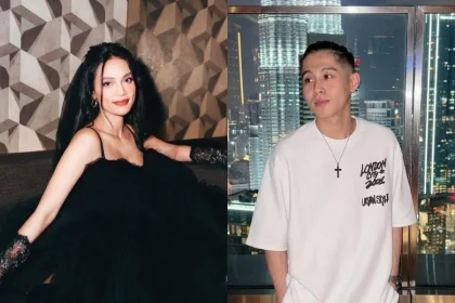 Kasus Penembakan Bodyguard Nathalie Holscher: Apa yang Sebenarnya Terjadi?