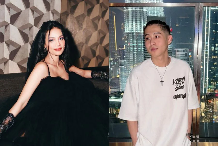 Kasus Penembakan Bodyguard Nathalie Holscher: Apa yang Sebenarnya Terjadi?