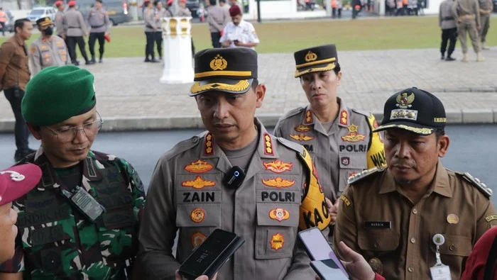 Kasus PRT Loncat di Jakarta Pusat: Majikan dan Perekrut Dijadikan Tersangka