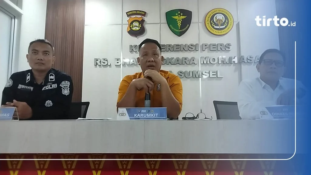 Kecelakaan Maut Bus ALS: DVI Ungkap Temuan Jenazah Berpelukan