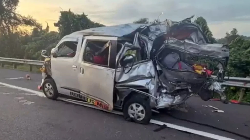 Kecelakaan Monster Truck di Kolombia: Tiga Penonton Tewas, Puluhan Luka