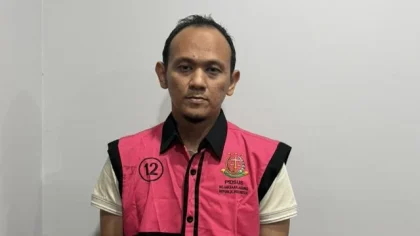 Kejagung Jerat Satu Tersangka Baru Kasus Tambang Samin Tan