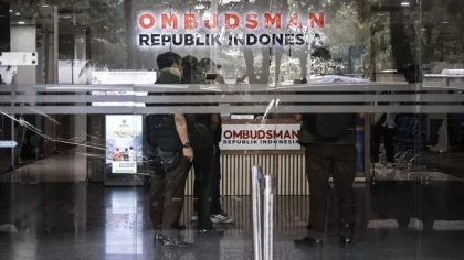 Kejagung Tetapkan Eks Ombudsman Yeka Hendra sebagai Tersangka OOJ Migor
