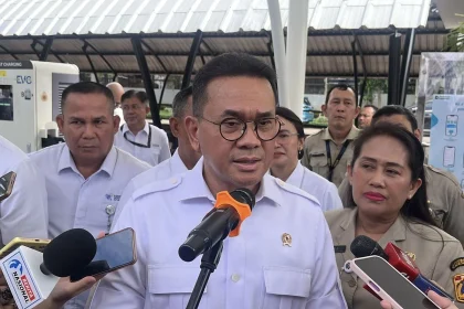 Kemendag Minta Take Down Iklan Minuman Beralkohol dan Minyakita dari Marketplace