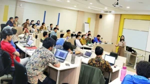 Kemendiktisaintek Ungkap Alasan Perubahan Nama Program Studi Teknik Jadi Rekayasa