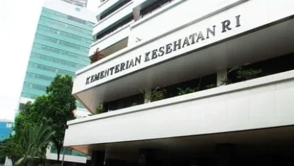 Kemenkes Putar Pesan Suara Dokter Magang di Jambi: Aku Ngga Kuat