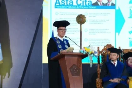 Kemenperin Percepat pendidikan vokasi untuk Perkuat Industri Manufaktur