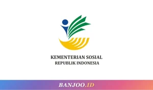 Kemensos Mempercepat Penyaluran Bansos Mei 2026