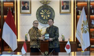 Kementerian P2MI dan Prefektur Miyazaki Jepang Sepakati Percepatan MoU Penempatan Pekerja Migran
