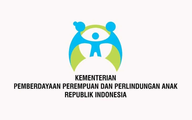 Kementerian PPPA: Anak Pelaku Kekerasan Tetap Diproses Hukum