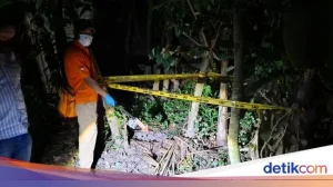 Kementerian PPPA Duga Adanya TPPO Dibalik Penemuan Belasan Bayi Sleman