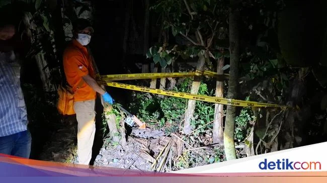 Kementerian PPPA Duga Adanya TPPO Dibalik Penemuan Belasan Bayi Sleman