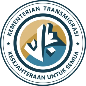 Kementerian Transmigrasi Ubah Program Transmigrasi Jadi Penggerak Ekonomi Indonesia Timur