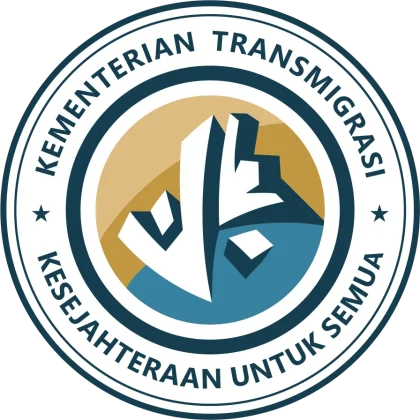 Kementerian Transmigrasi Ubah Program Transmigrasi Jadi Penggerak Ekonomi Indonesia Timur