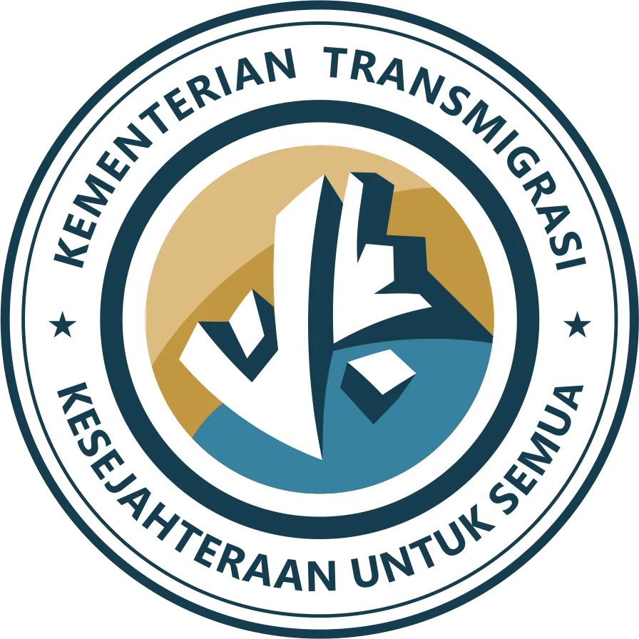 Kementerian Transmigrasi Ubah Program Transmigrasi Jadi Penggerak Ekonomi Indonesia Timur