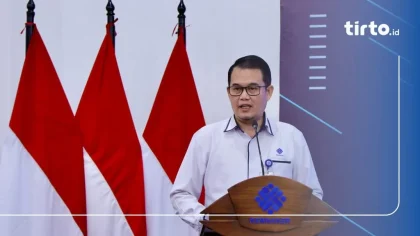 Kemnaker Siapkan Tim Khusus Tangani Perselisihan di PT Epson
