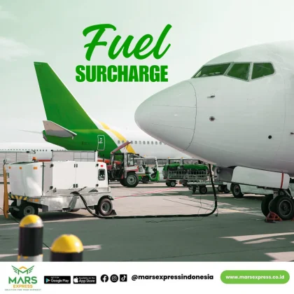 Kenaikan Fuel Surcharge Dinilai Tekan Wisata Domestik dan Operasional Maskapai