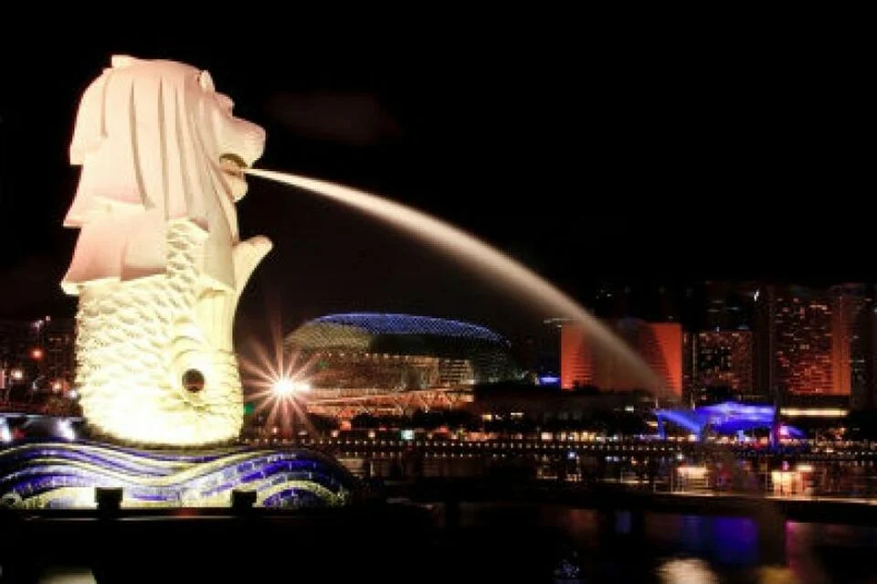 Kenapa Singapura Masih Jadi Destinasi Favorit Orang Indonesia?