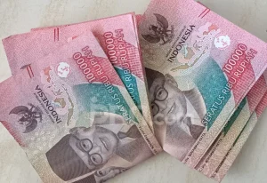 Kepala SPPG Situbondo Tidak Menerima Gaji 4 Bulan Akibat Berkas PPPK Belum Lengkap