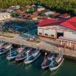 Ketentuan Pakaian Tes SKT Koperasi Merah Putih-Kampung Nelayan, Apa Saja?
