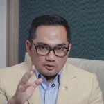 Ketua Komisi II DPR Tawarkan Beasiswa ke Siswa SMAN 1 Pontianak