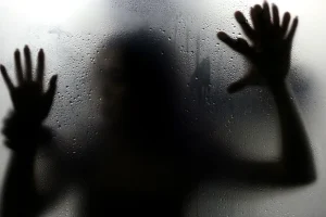 Kiai Ponpes di Pekalongan Diduga Cabuli 25 Santriwati Selama 12 Tahun