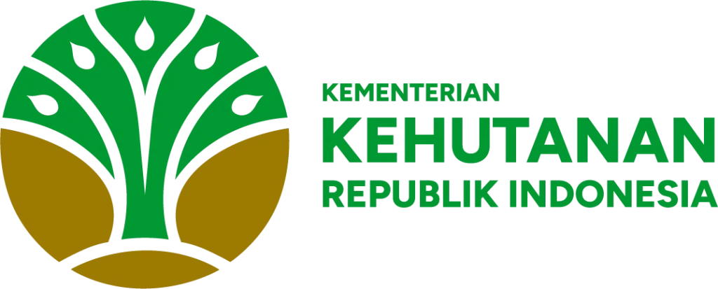 KIP: Kementerian Kehutanan Harus Jadi Arus Utama Informasi Soal Hutan